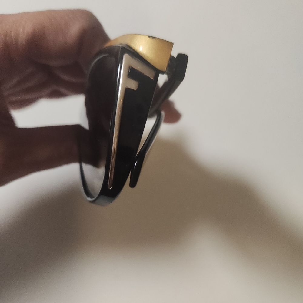 Fendi frames - Picture 4 of 7